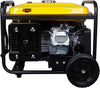 Portable Generator