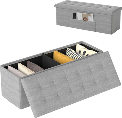 Costway 43