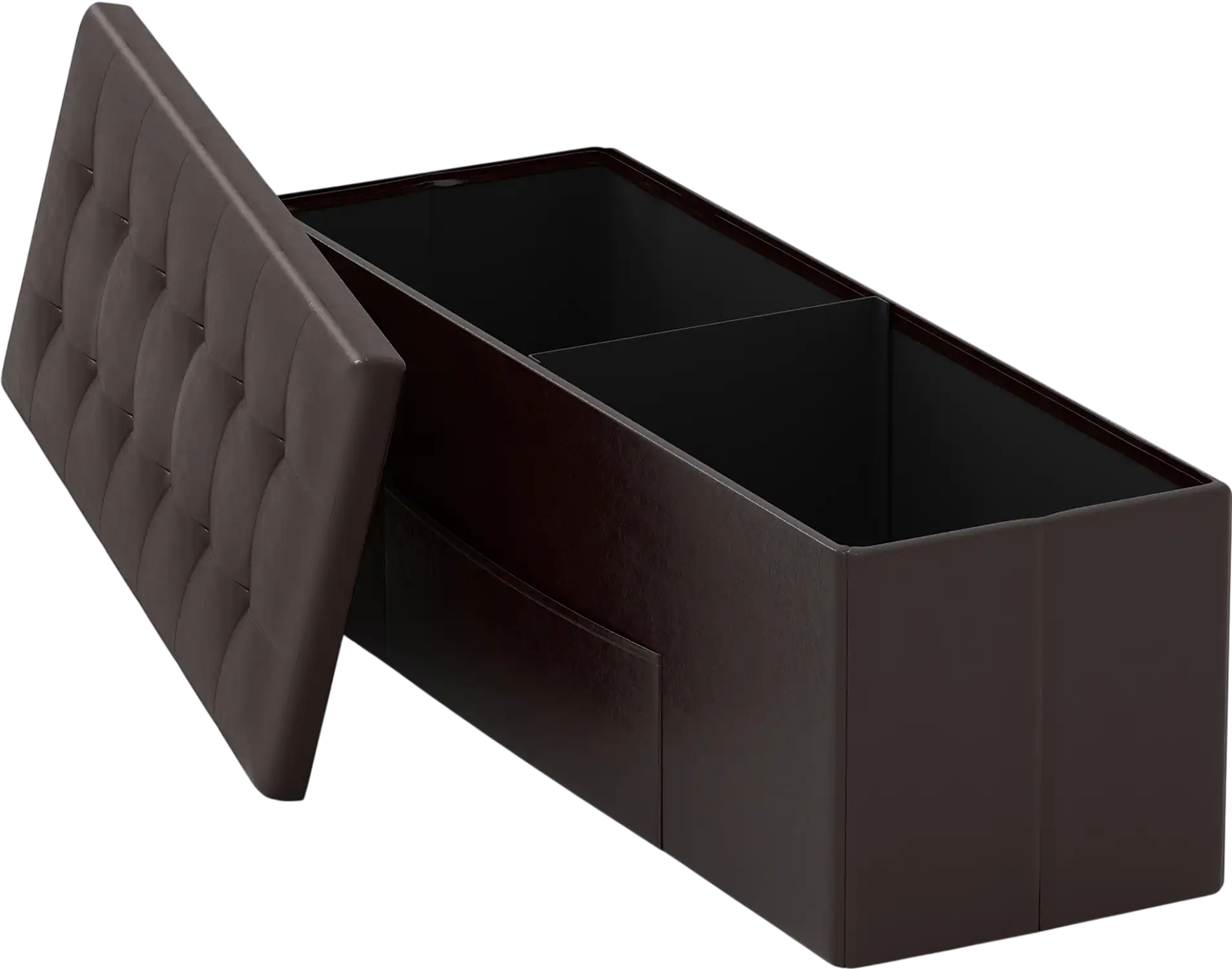 Costway 43