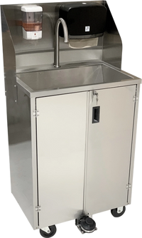 Featured image for product 8093607100605