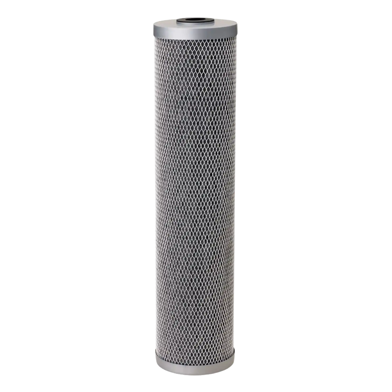 Pentair 455906-43 FloPlus Replacement 20