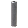 Featured image for product 7588689608893