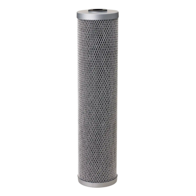 Pentair 455906-43 FloPlus Replacement 20