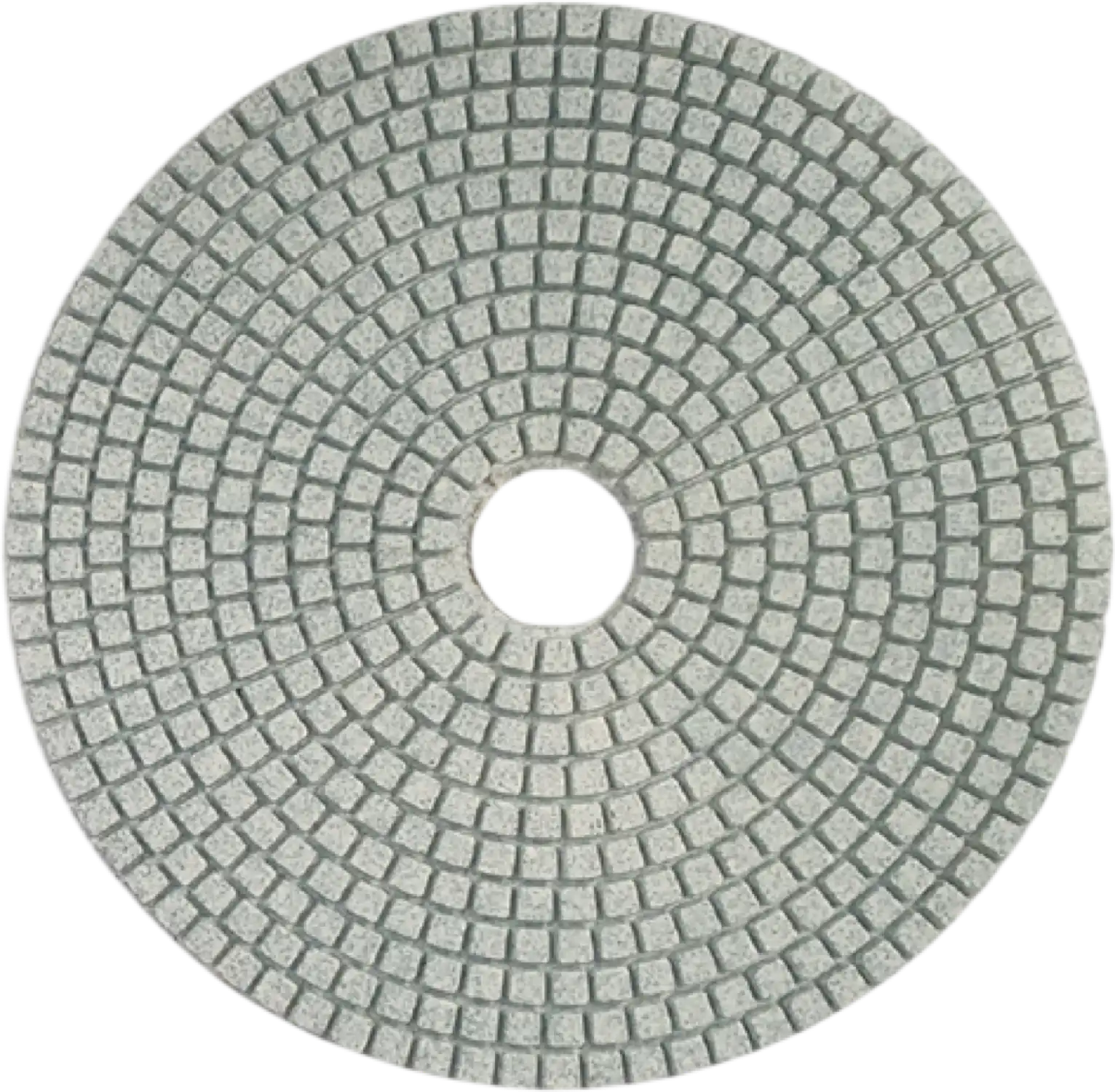 Makinex Diamond Grinding Wheel 40 Grit 7 inch New