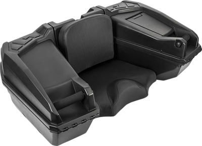 Kimpex 458050 Nomad Trunk Rear Fits One-Seater ATVs New