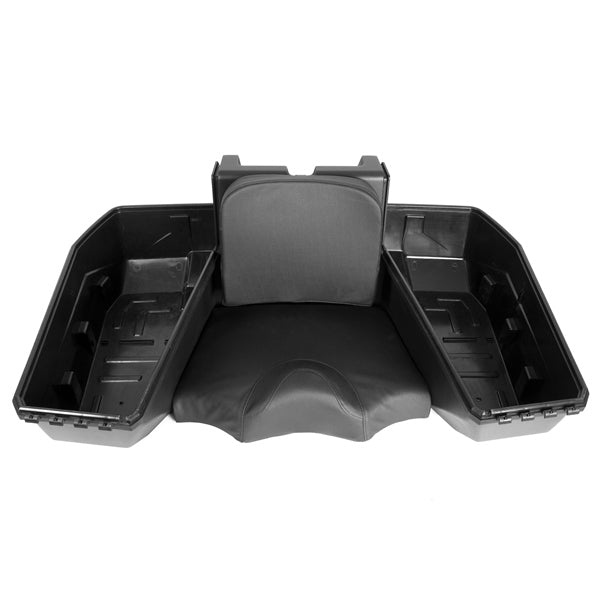 Kimpex 458050 Nomad Trunk Rear Fits One-Seater ATVs New