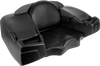 Featured image for product 8025928827069
