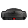 Kimpex 458490 Dry Ride 2.0 Trunk Rear for ATVs New