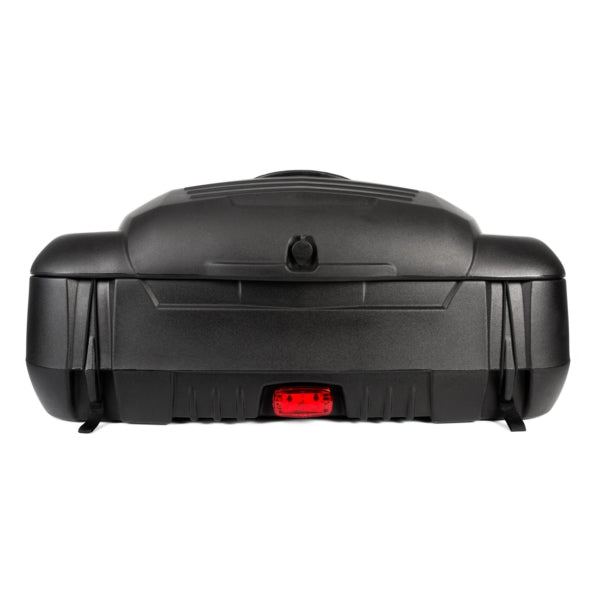 Kimpex 458490 Dry Ride 2.0 Trunk Rear for ATVs New