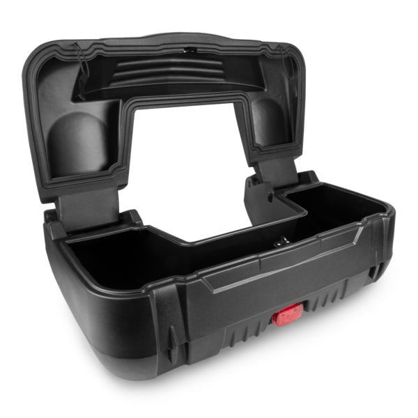 Kimpex 458490 Dry Ride 2.0 Trunk Rear for ATVs New