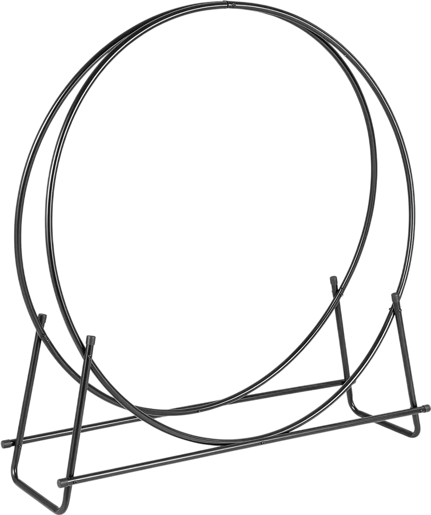 Costway 45