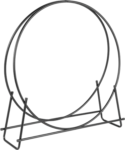 Costway 45