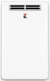Featured image for product 136062533657
