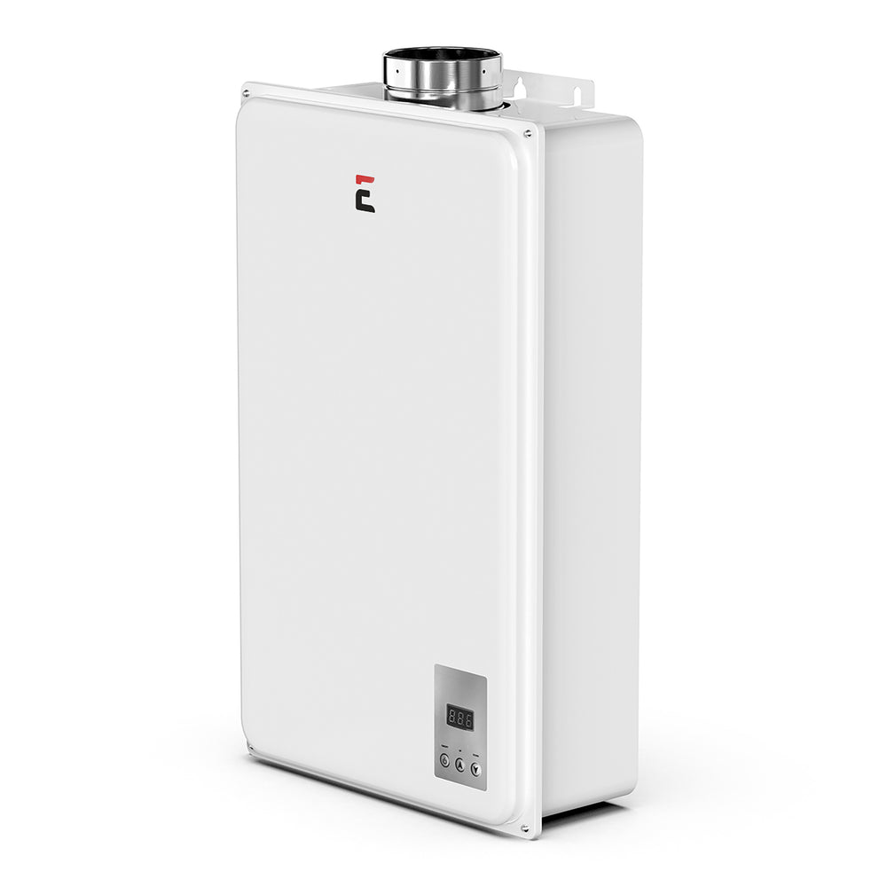 Eccotemp 45HI-LP 6.8 GPM Propane Tankless Water Heater Manufacturer RFB