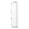 Eccotemp 45HI-LP 6.8 GPM Propane Tankless Water Heater Manufacturer RFB