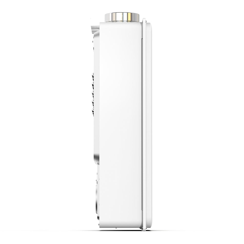 Eccotemp 45HI-LP 6.8 GPM Propane Tankless Water Heater Manufacturer RFB