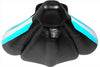 Sea Eagle 465FTK_P 465ft FastTrack V-Bottom Inflatable Kayak Pro 3 Person Package New