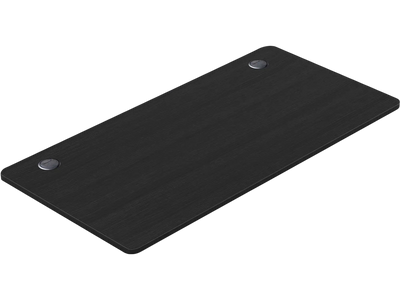 Costway Universal 48