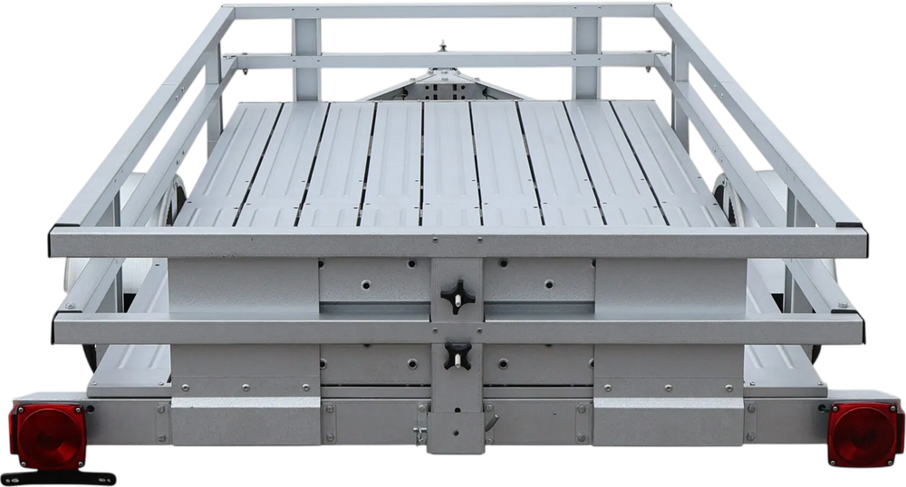 Featured image for product 8216311333053