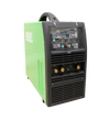 Everlast PowerTIG 400EXT Welder Bundle Package with Cart & Water Cooler New