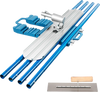 Featured image for product 7822268989629