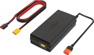 Featured image for product 7987709444285