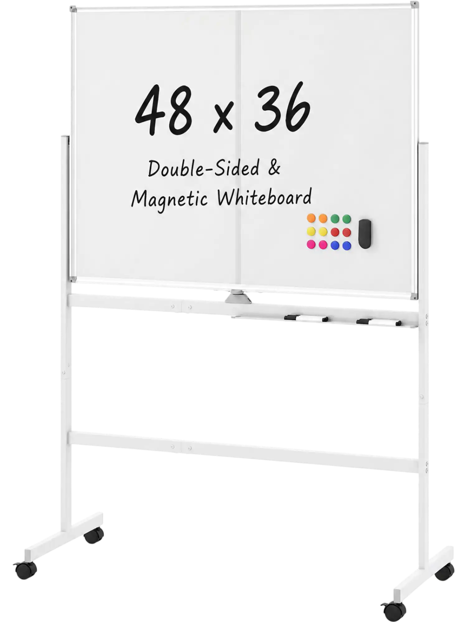 Costway 48