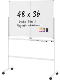 Double-sided 48