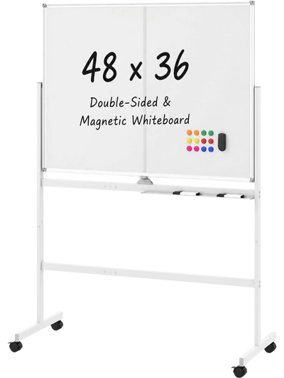 Costway 48