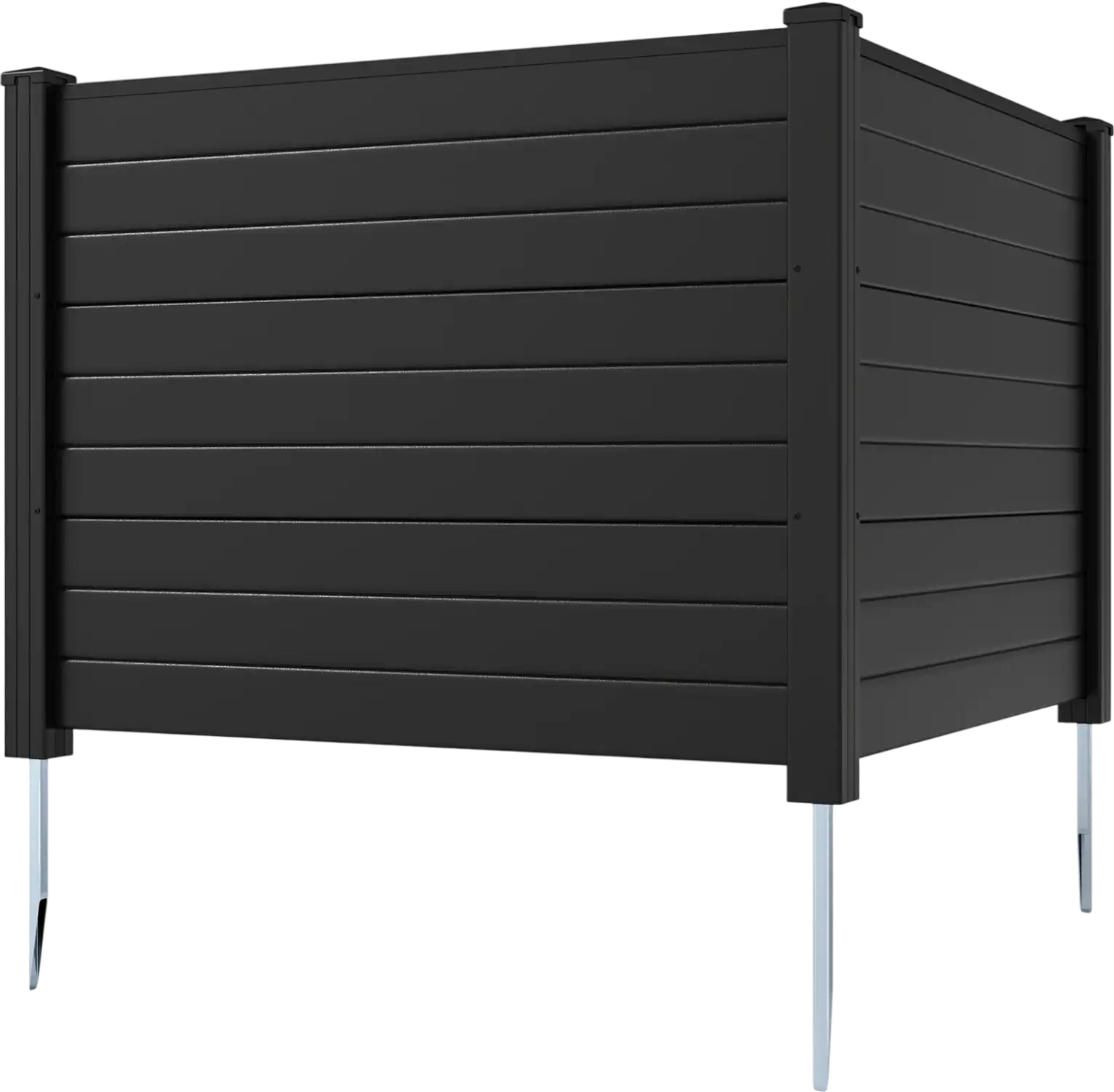 Costway 48