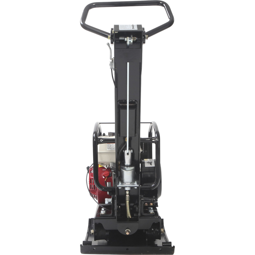 Northstar compactor deals