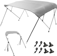 Featured image for product 7914617471165