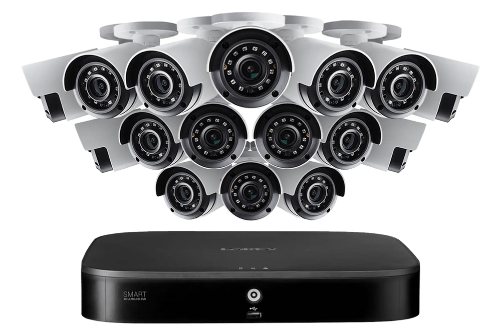 Featured image for product 6926711652541