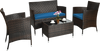 4PCS_Rattan_Patio_Furniture_Set_Peacock_Blue-3