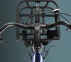 Vanpowers Seine Electric Bike 26 MPH 35 Mile Range 500W New