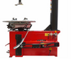 Mayflower Tools 980 + 800 Tire Changer Wheel Balancer Combo 3 HP Red Edition New