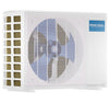 MRCOOL Ductless Mini-Split Air Conditioner & Heater DIY Complete System 12K BTU 115V/60Hz 4th Gen New