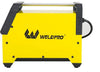 Weldpro MMA200GD Inverter Arc/Stick/Lift TIG Welder 15-200 AMP Dual Voltage 115-Volt/230-Volt L11003 New