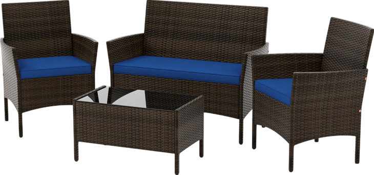 Featured image for product 7978665050301