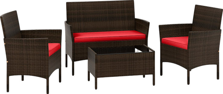 Featured image for product 7978665050301