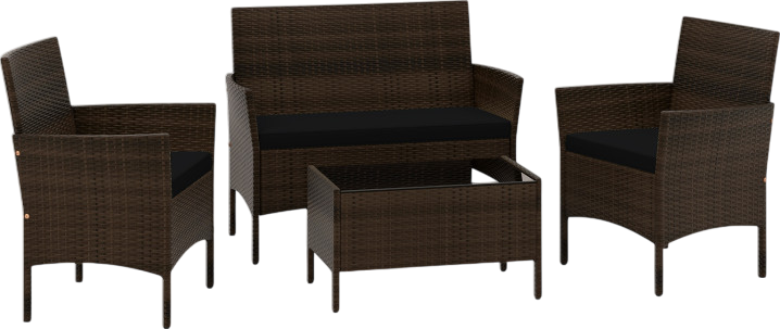 Featured image for product 7978665050301