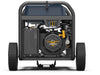 Firman T09275 Tri-Fuel Generator 9200W/11400W 120V/240V 50 Amp Electric Start With CO Alert New