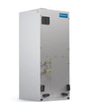MRCOOL Universal Central Heat Pump Split System 2-3 Ton 20 SEER R410A 24,000-36,000 BTU MDU18024036 New