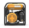 Firman P01204 Generator 1200W/1500W 20 Amp With CO Alert New