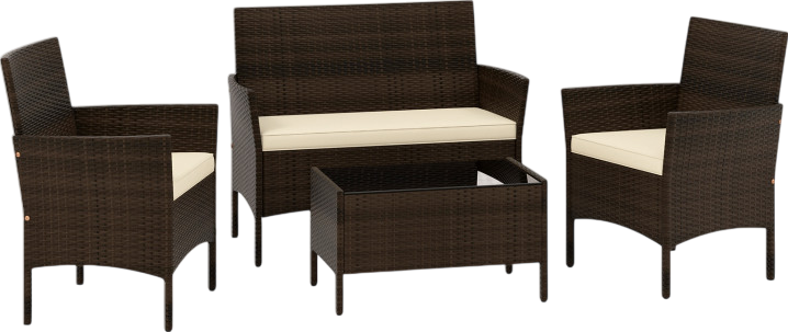 Featured image for product 7978665050301