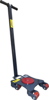 Featured image for product 7144485585085