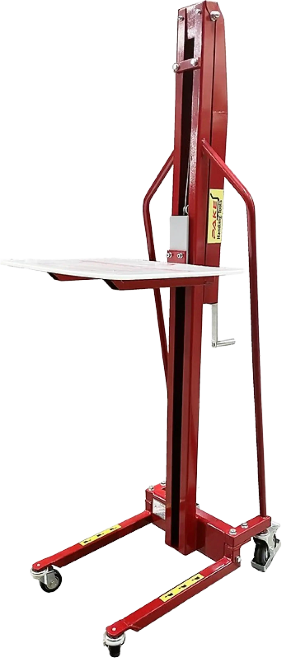 Featured image for product 7142365954237