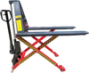 Featured image for product 7877252546749
