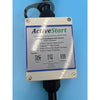 Active Controls ACS30P ActiveStart Soft Starter 30 Amp for RV and Home New