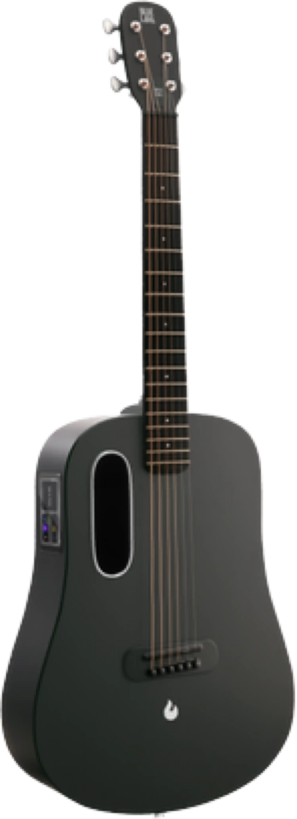 Featured image for product 7872948764861